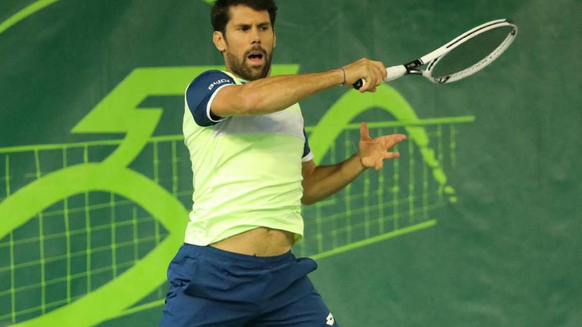 Tennis, Gaio emigra a Torino per entrare nei primi 100 del mondo