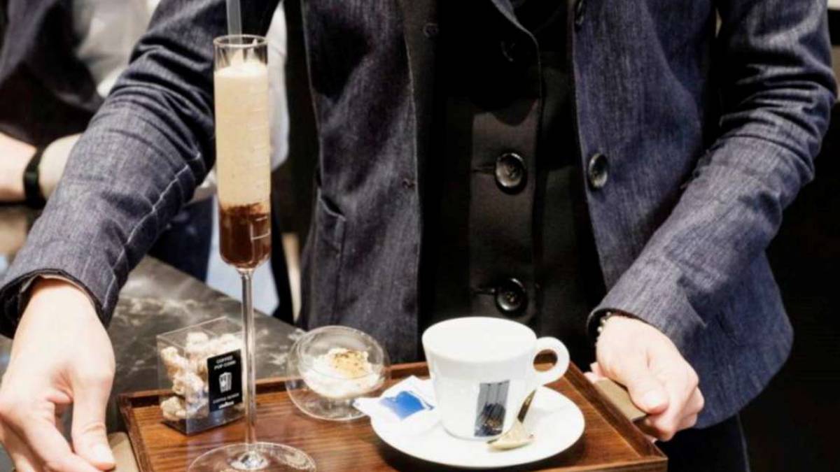 Trovare lavoro? I numeri premiano l'Alberghiero di Forlimpopoli