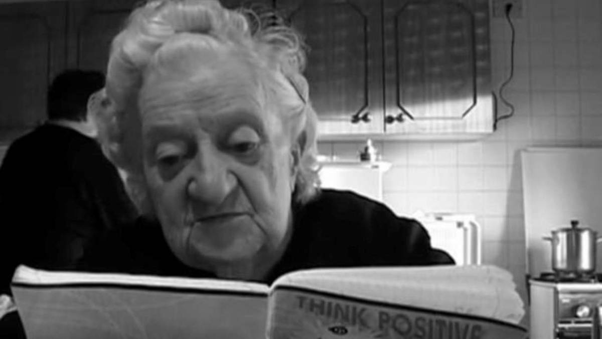 Nasce Documentando, archivio doc della Regione