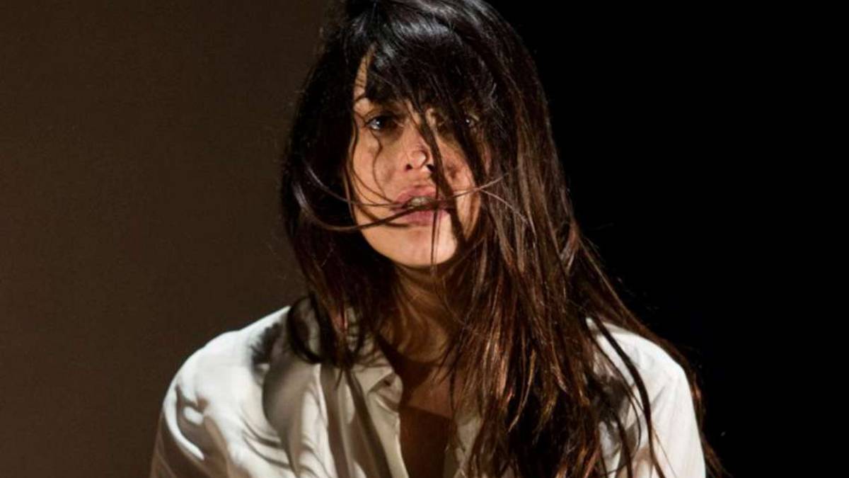 Teatro Petrella di Longiano, il catellone che parte a gennaio
