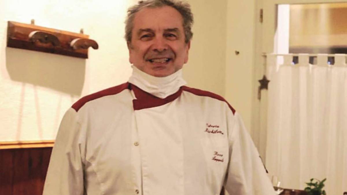 Cesena, bar, ristoranti e agriturismi con costi da incubo