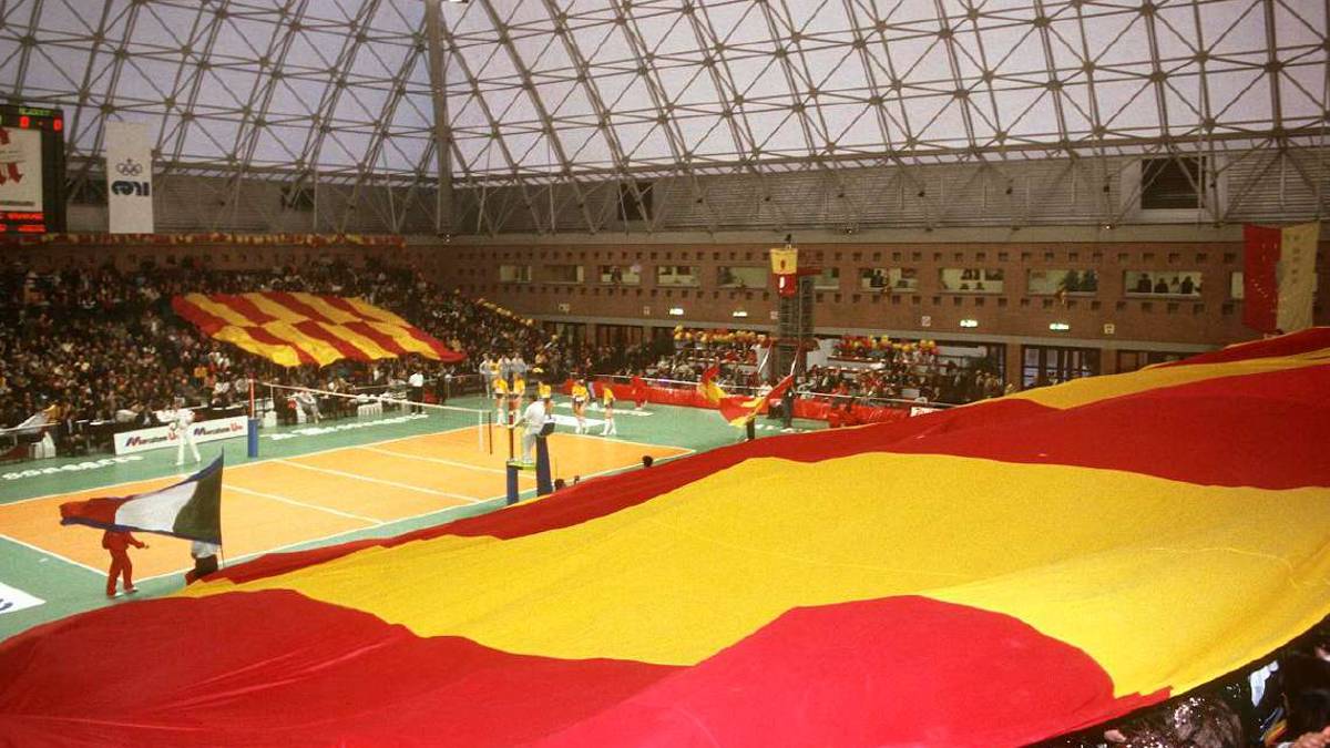 Ravenna, Bottaro: «Caro bollette, settori giovanili a rischio»