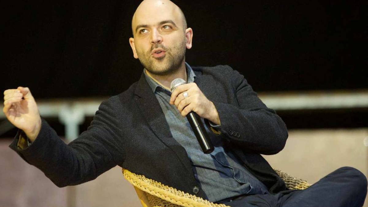 Cesena, La bellezza delle parole alla decima edizione