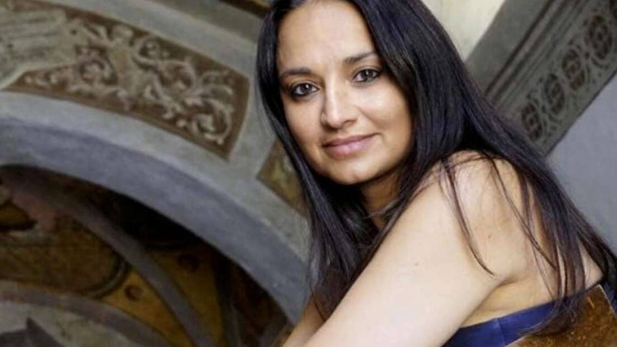 Premio Strega in tour fa tappa a Rimini con i suoi candidati