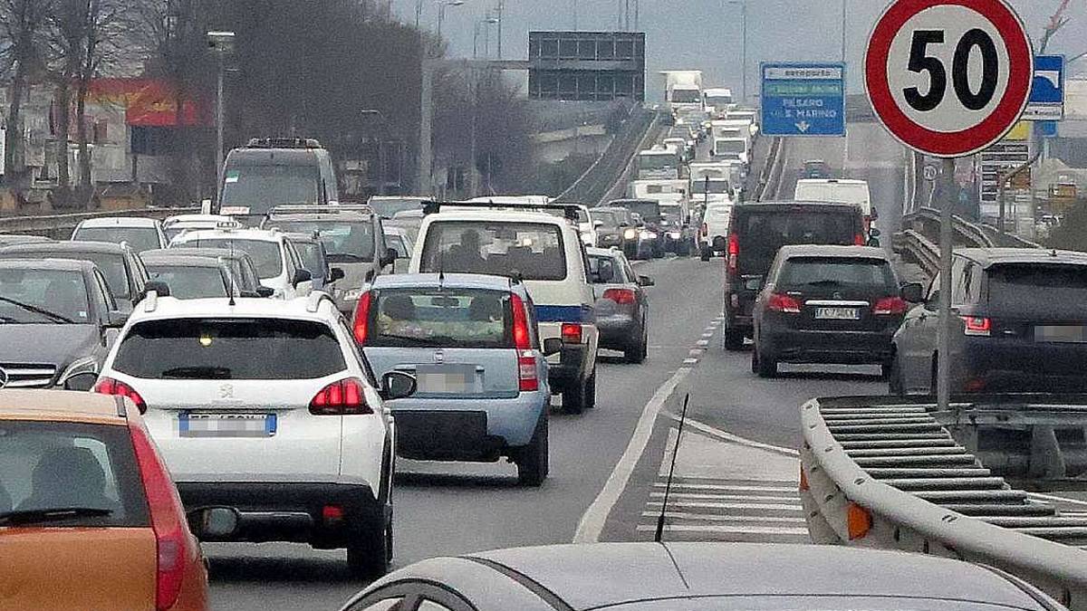 Nuova Statale 16, aziende agricole in rivolta