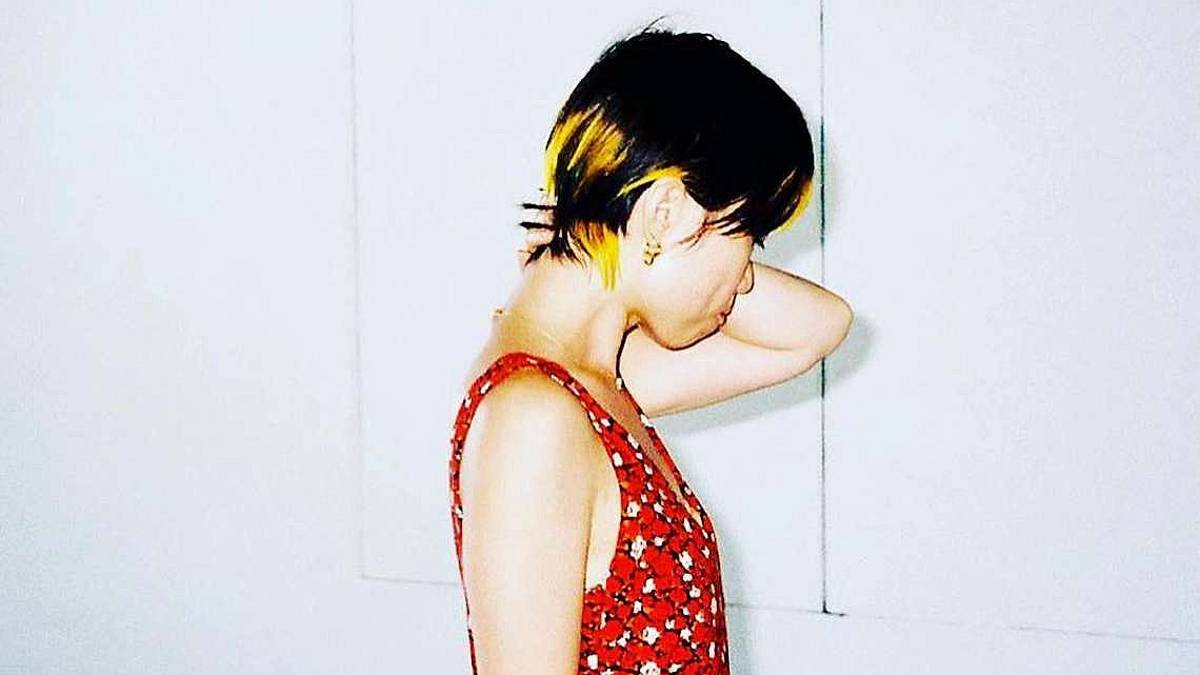 Scatti, leggere la fotografia e non solo: festival a Cesena