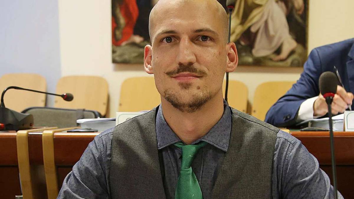 Rimini. Riconteggio: pareggio tra consiglieri, entra Zoccarato