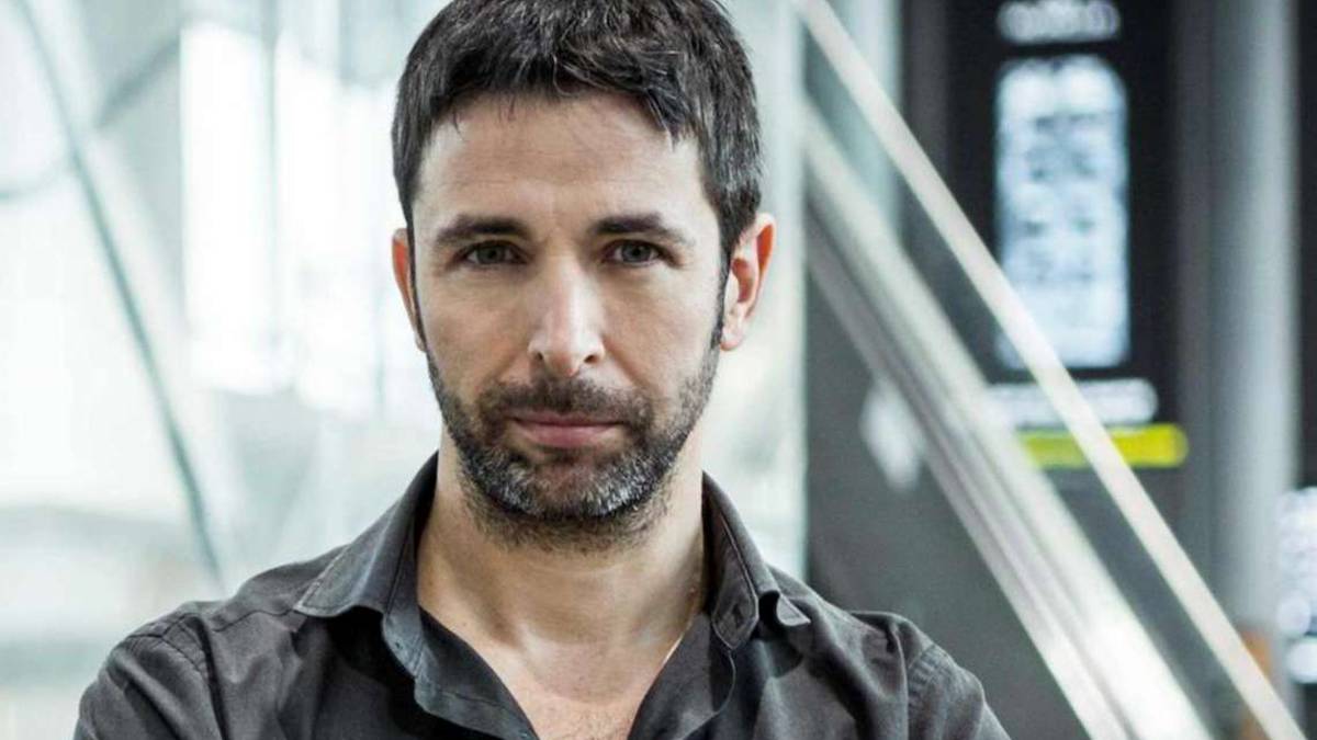 Lido Adriano, domenica Pablo Trincia al Cisim