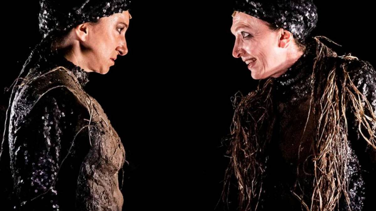 Le Supplici di Euripide apre il Plautus Festival 2022