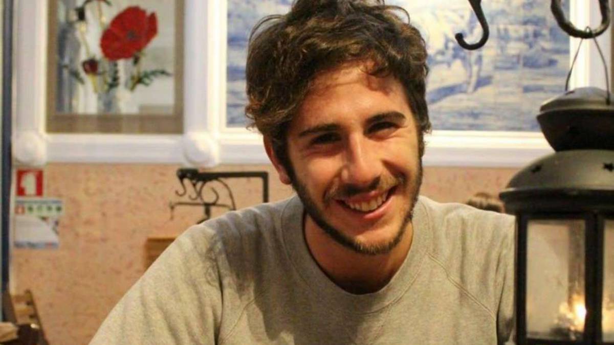 Ravenna, bisogna schiacciargli le unghie. Il Pri si scusa con i cittadini per le frasi del consigliere