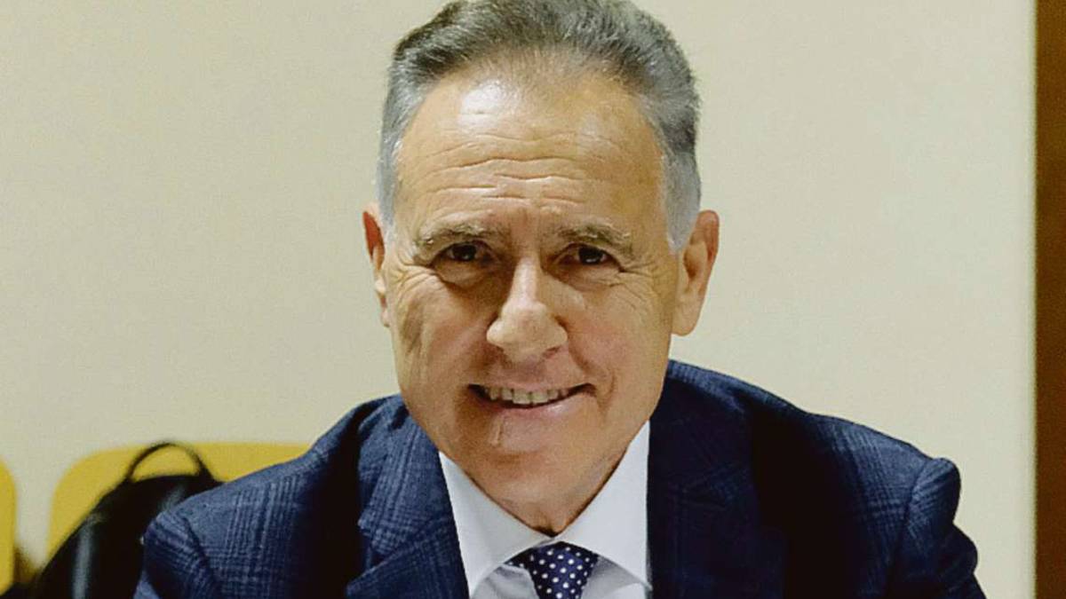Rimini. Renzi: Alle prossime elezioni ci sarò ancora
