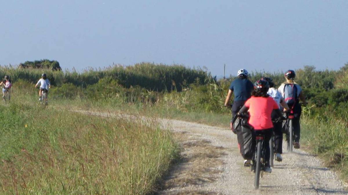 Mercato Saraceno, approvato progetto definitivo per pista ciclopedonale