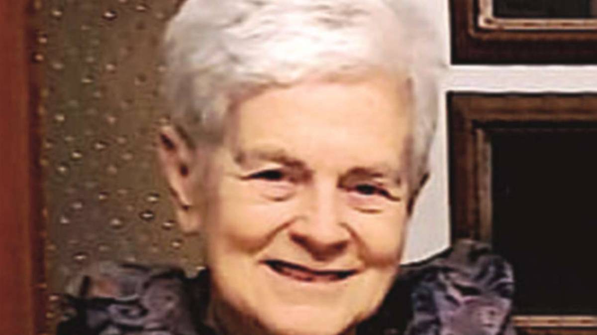 Cesena, morta ex presidente di Azione Cattolica, addio su Youtube
