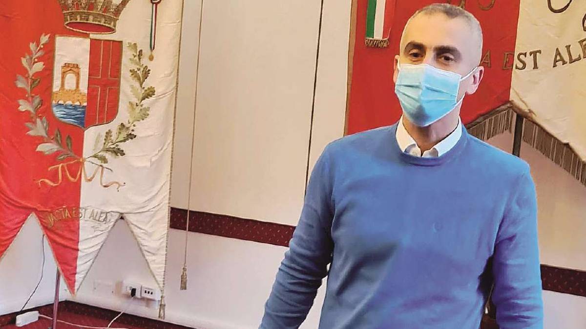 Rimini. L'anno che verrà, il sindaco: Pronti al rilancio