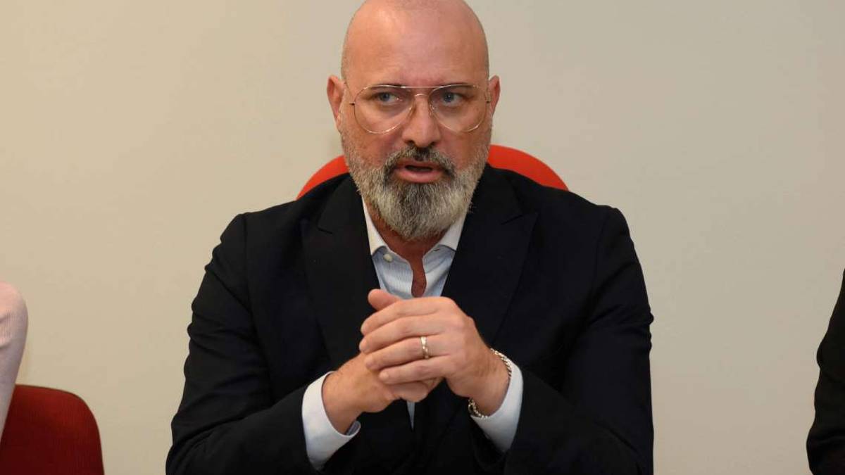 È il Regional day a Dubai Emilia-Romagna in mostra