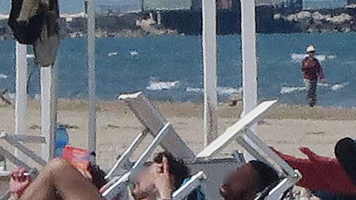 Rimini e le concessioni: sì del Senato, proroga fino al 2024 ma il Comune frena