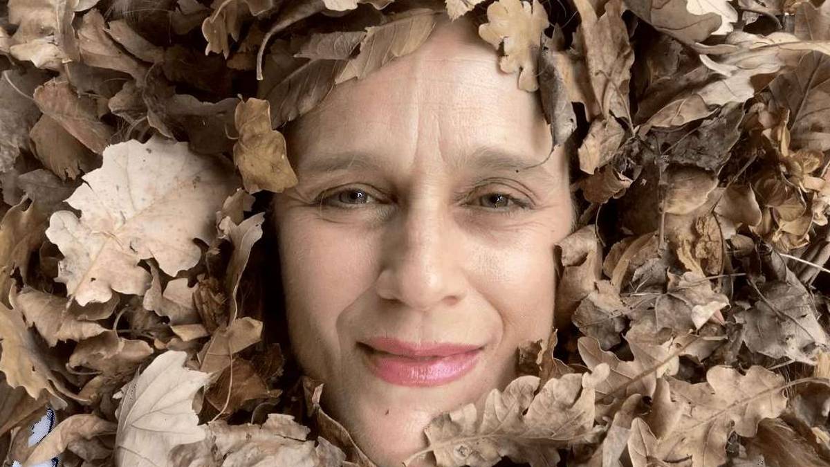 Poggio Torriana, la stagione teatrale al via dal 23 ottobre