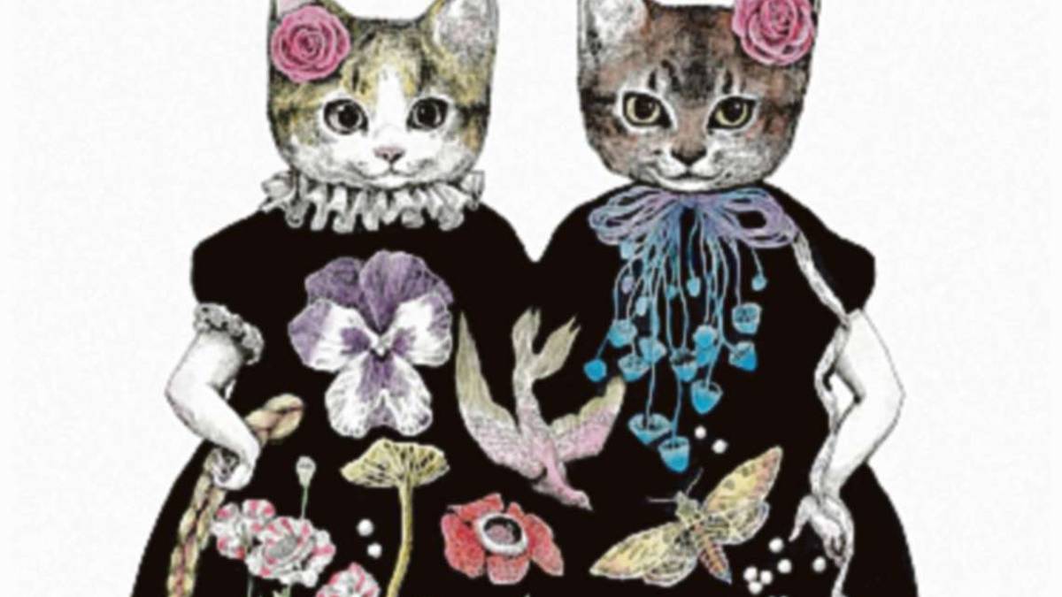 Gatti di carta: i nuovi libri sugli animali più amati