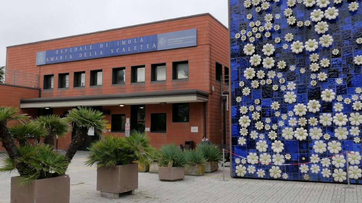 Ausl Imola, sindacato Fials sul piede di guerra
