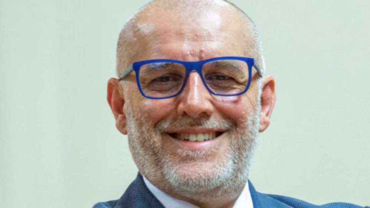 Una vita green anche al lavoro? Bisogna usare la gratitudine
