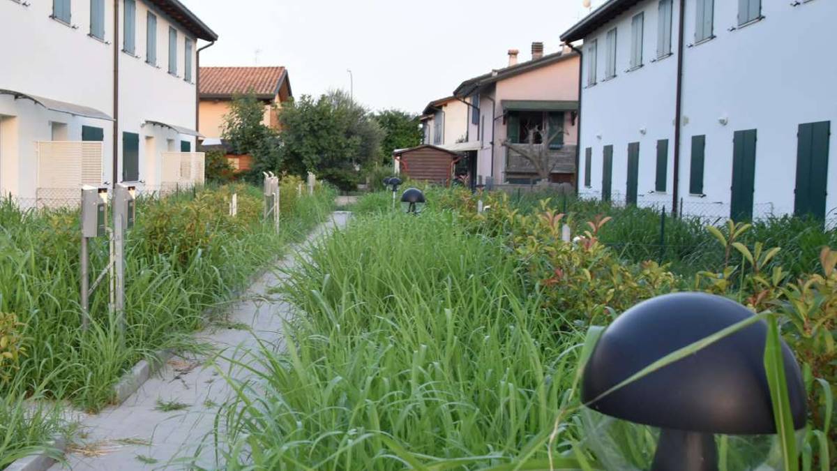 Ravenna, niente accordo tra Comune e gli autocostruttori