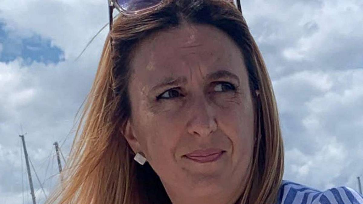 Elezioni Rimini 2021, Lisi: Sicurezza, decoro urbano, sostegno alle imprese, viabilità, scuole efficienti e diritto alla casa