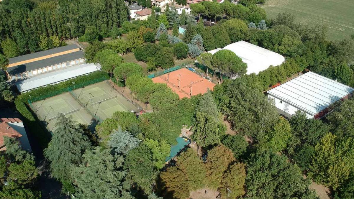 Forlì, truffe e degrado, i residenti della Cava: Si inizia ad avere paura