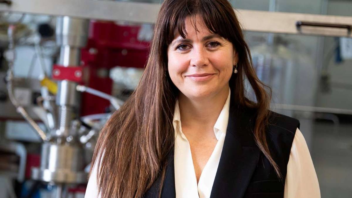 Spada: Il Mediterraneo laboratorio di soluzioni e business model
