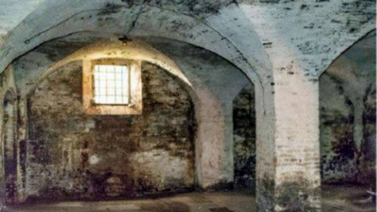 Castel Guelfo, investimenti su campo sportivo, strade e immobili
