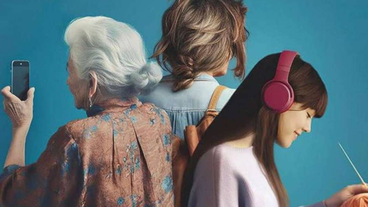 La banda delle spaiate, nuovo libro di Valentina Santandrea