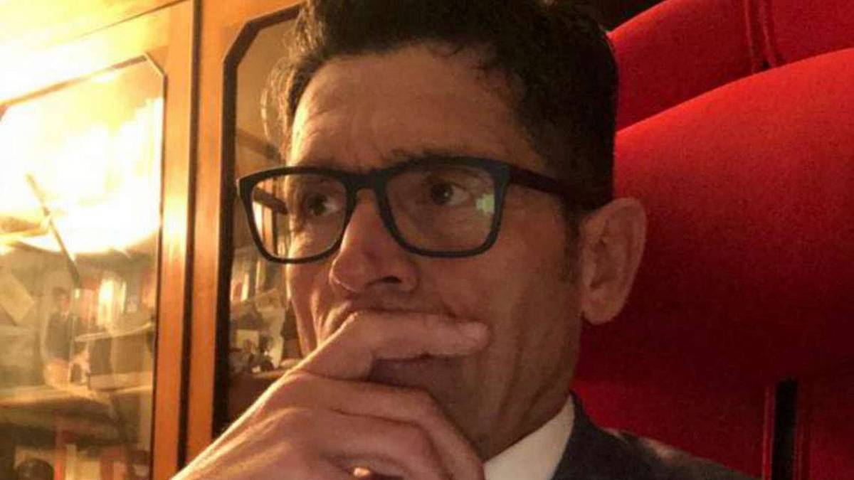 Agevolazioni fiscali in caso di attività sportiva e didattica
