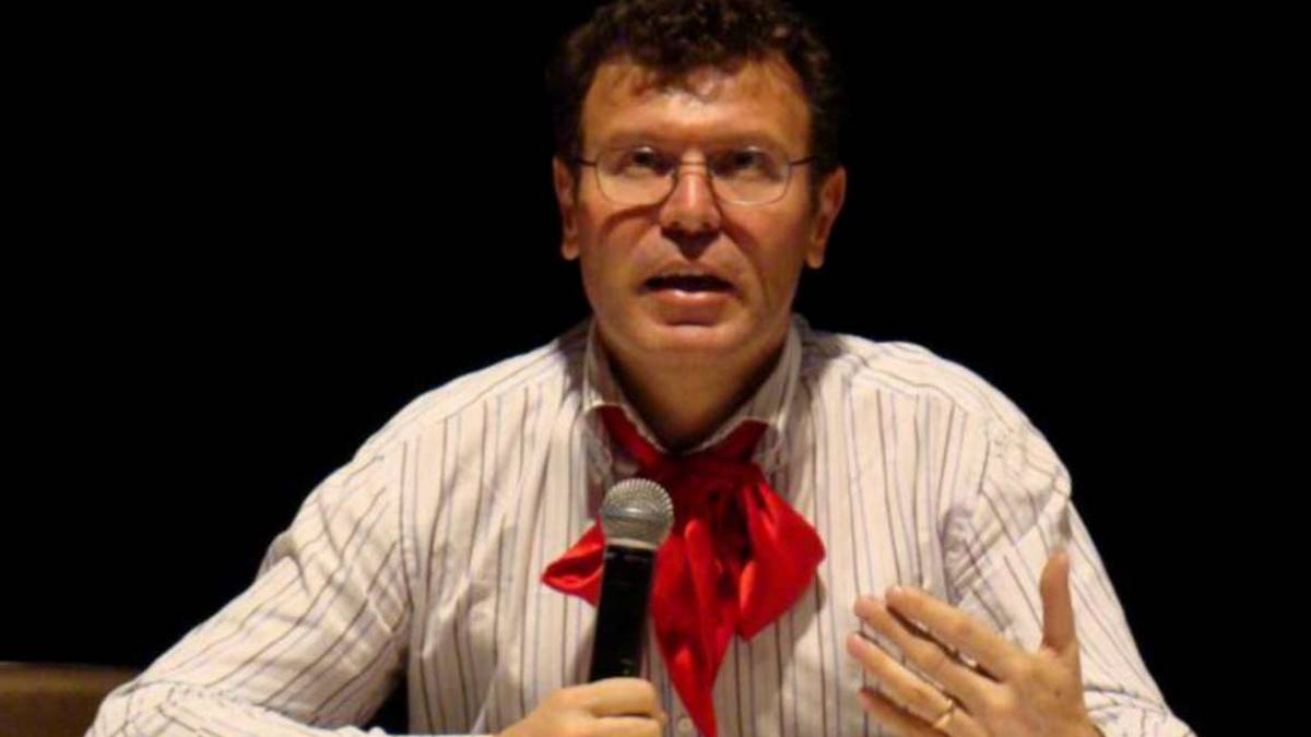 Cesena: oggi la consegna del premio Novello