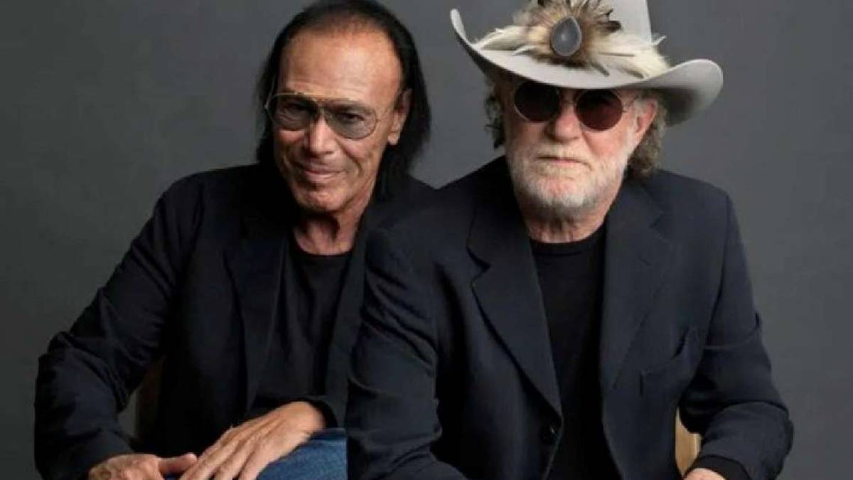Cattolica, la lunga estate live dall'Arena della Regina