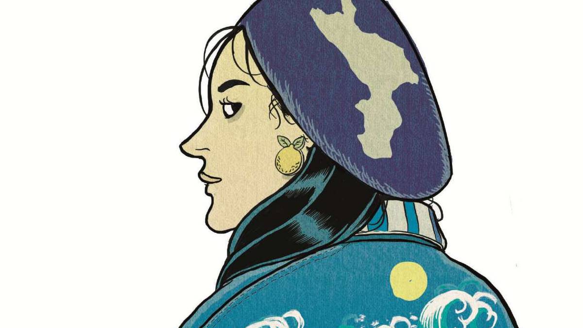 Fumetti: Coconino fest a Ravenna