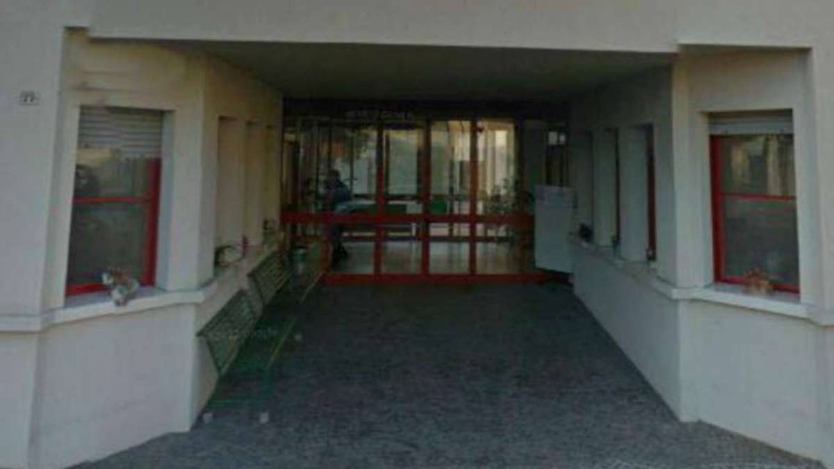 Coronavirus Ravenna, alla Zalambani morti 24 dei 64 anziani