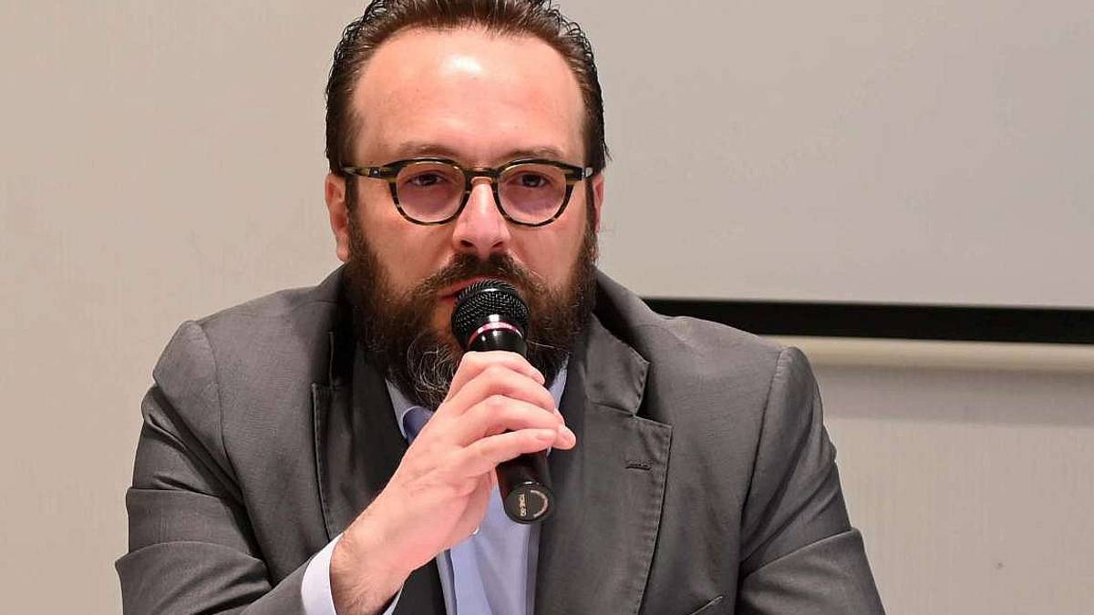 Basket B, Andrea Costa: un giugno torrido sul fronte economico