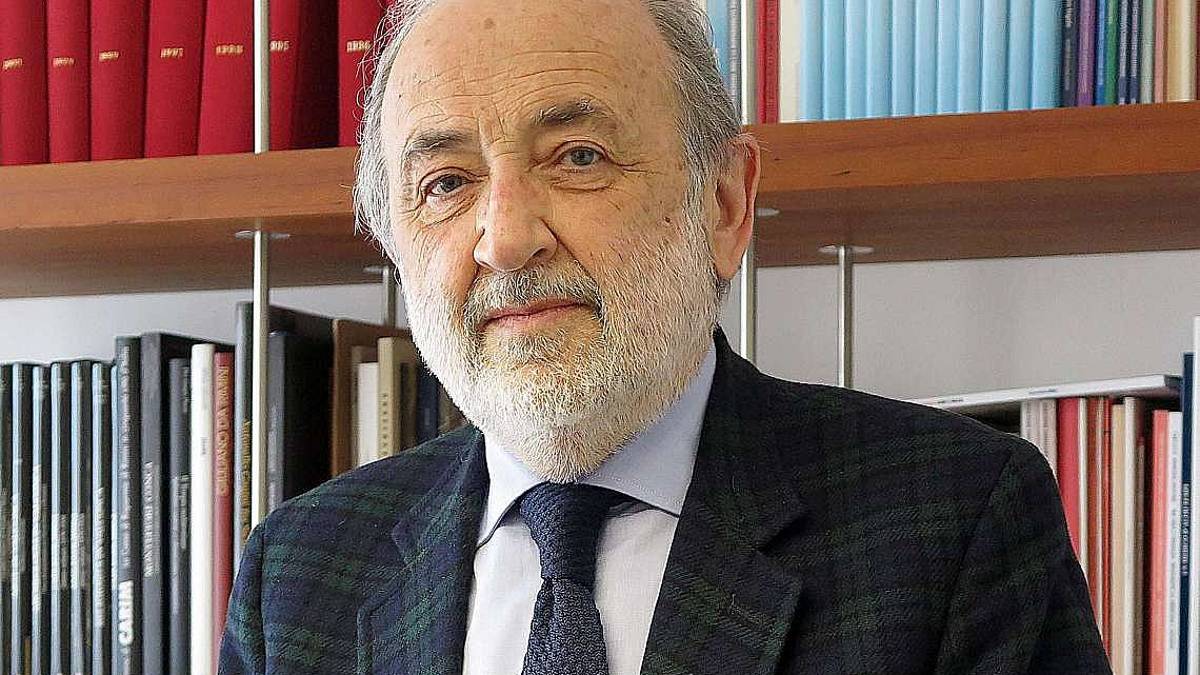 Rimini. Grossi: Terza dose ai medici dopo le categorie deboli