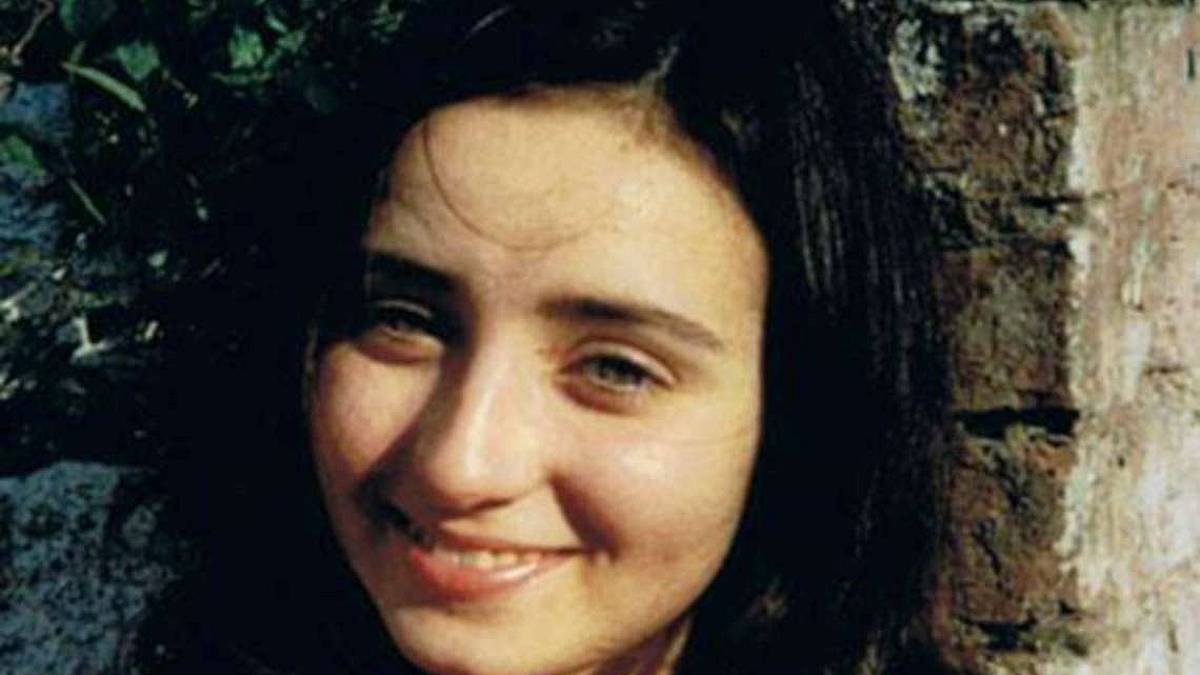 Un incontro a Cesena sulla giovane fidanzata che diventa santa