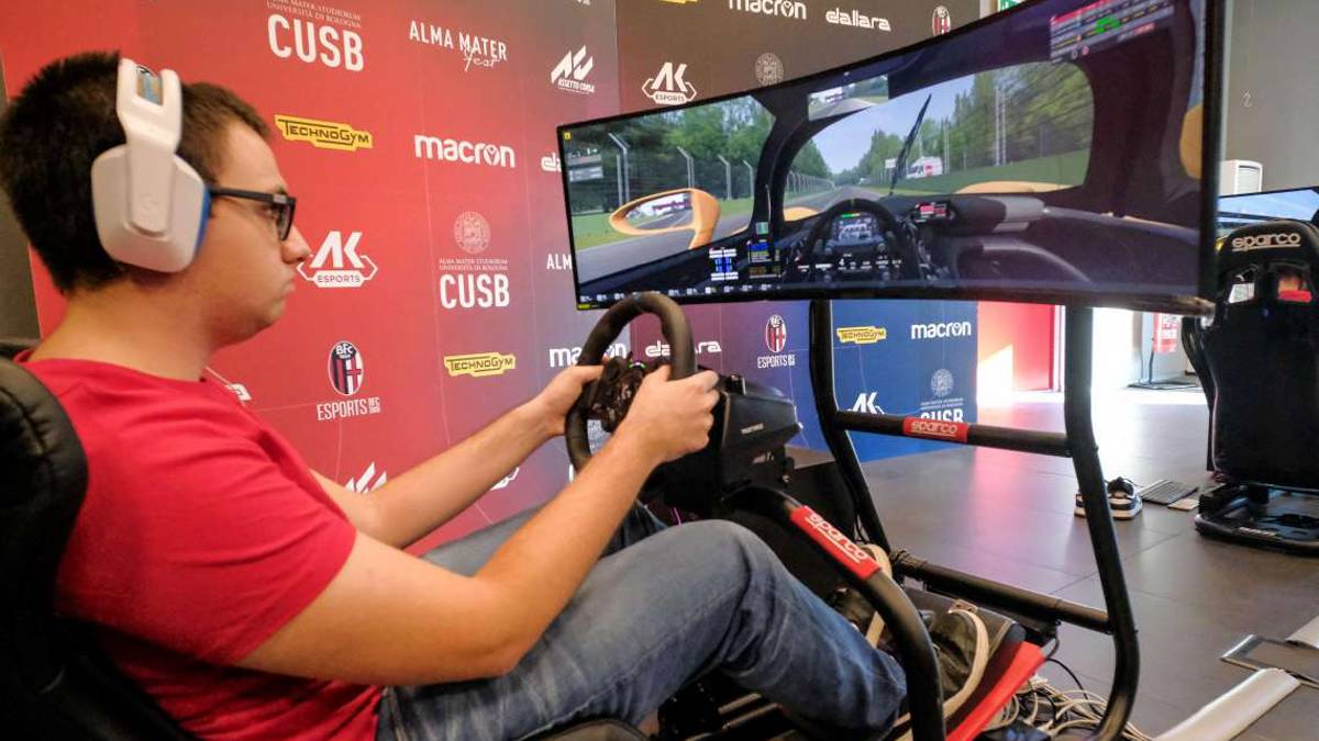 Imola, rimborsi Covid: 2 milioni per l'autodromo