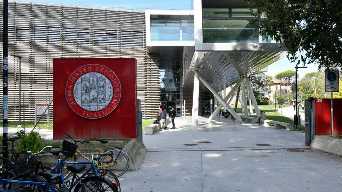 Forlì, un sito per trovare stanze per universitari