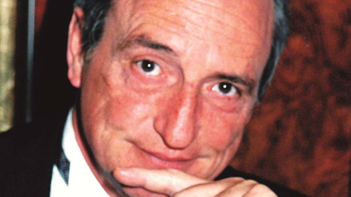 Rimini. E' morto Ugo Costa, storico ristoratore del Laura di San Giuliano