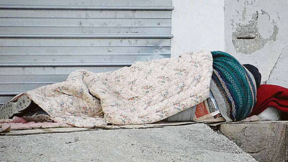 Rimini, incubo sfratti: ecco le stanze per evitare la strada
