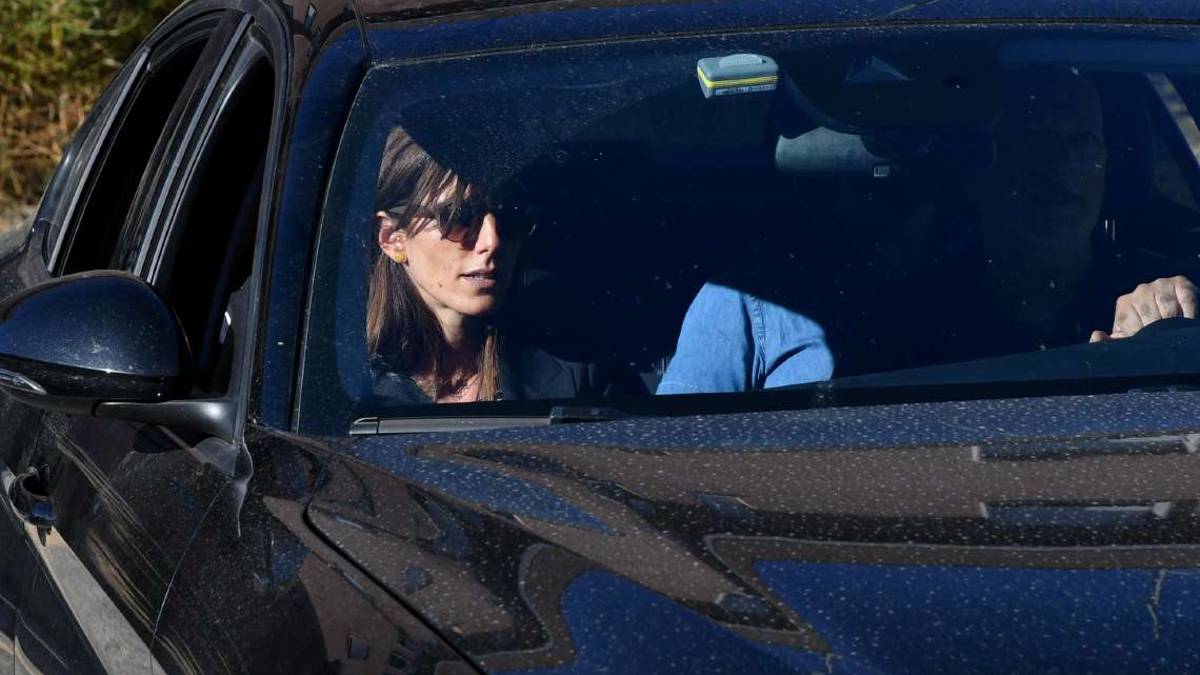Una pistola ammazza buoi può avere ucciso Franco Severi