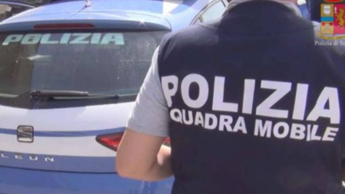 Rimini, finti carabinieri truffano anziana per 25mila euro