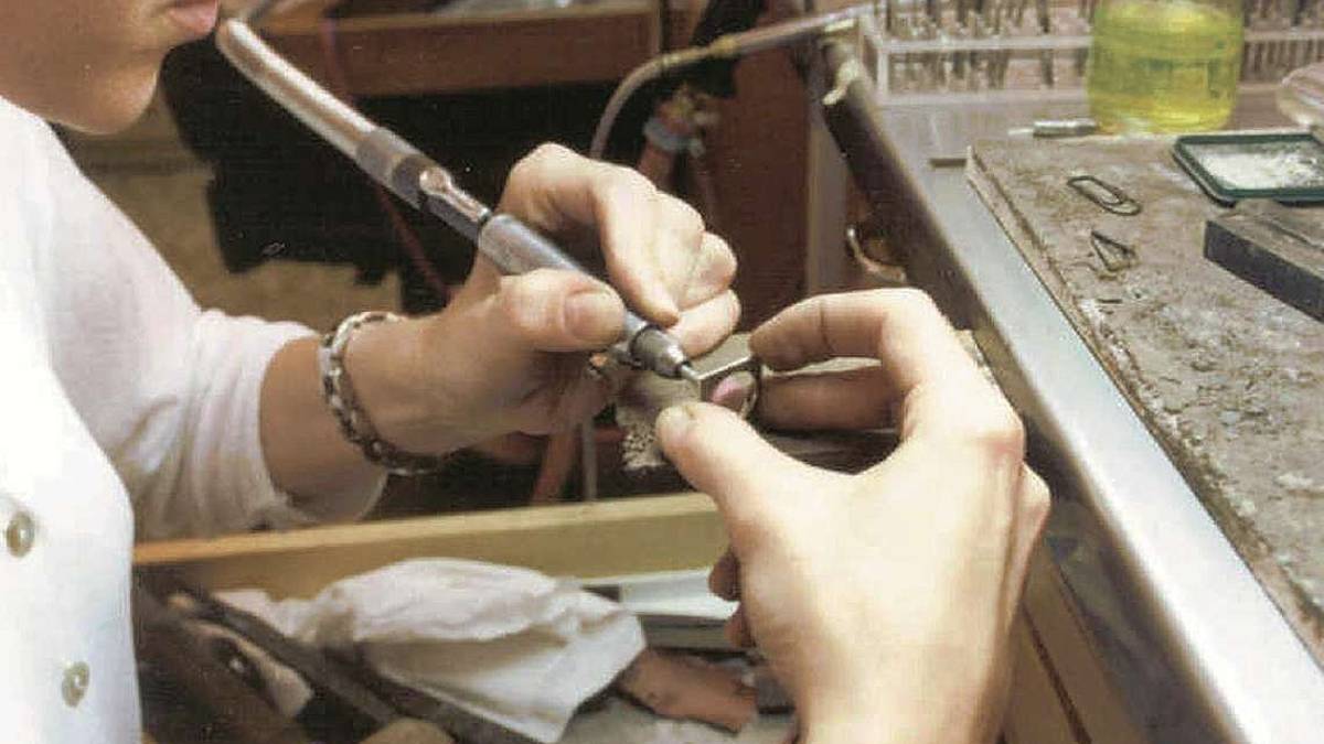 Forlì-Cesena, perso un decimo di imprese attive dal 2010 a oggi