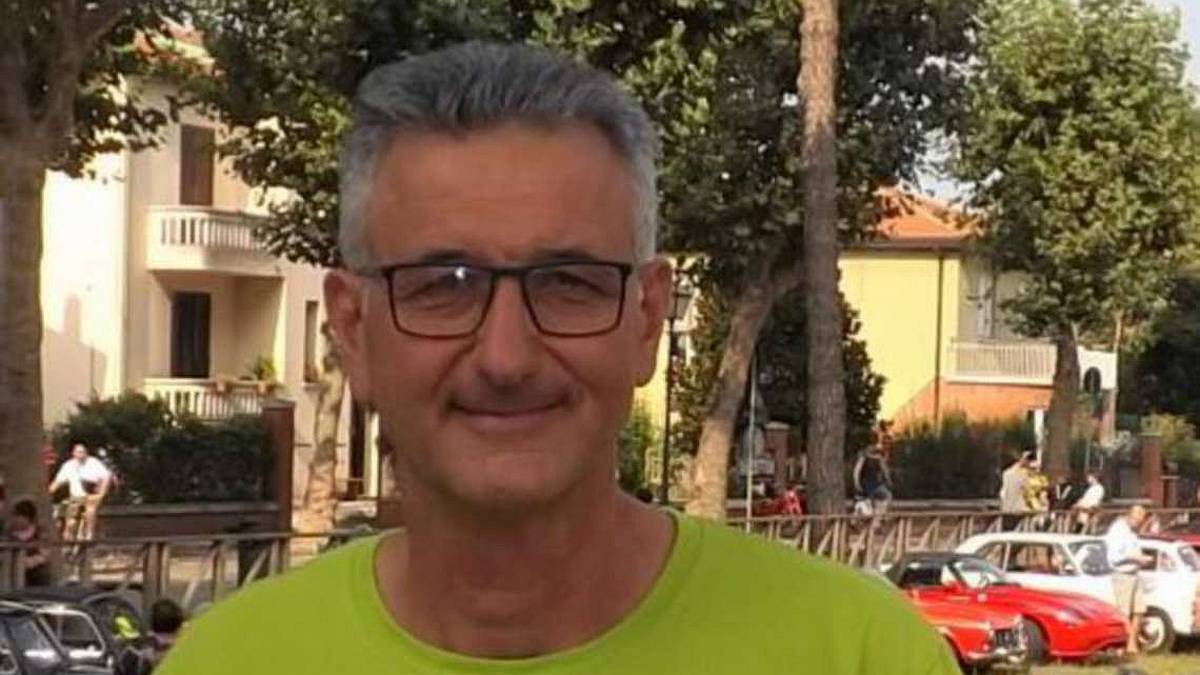 Motoclub Caterina Sforza: una passione smisurata nata nel 1986