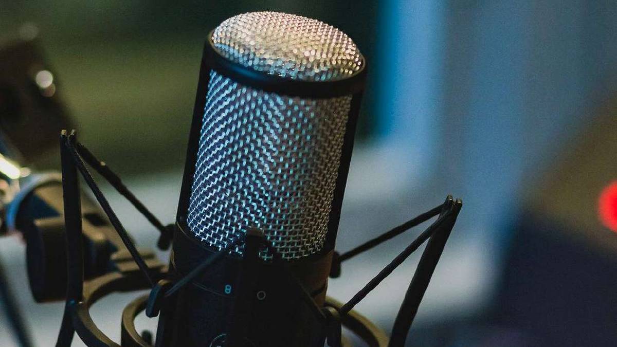 Hera punta sui podcast con il progetto Tracce: 5 racconti in verde