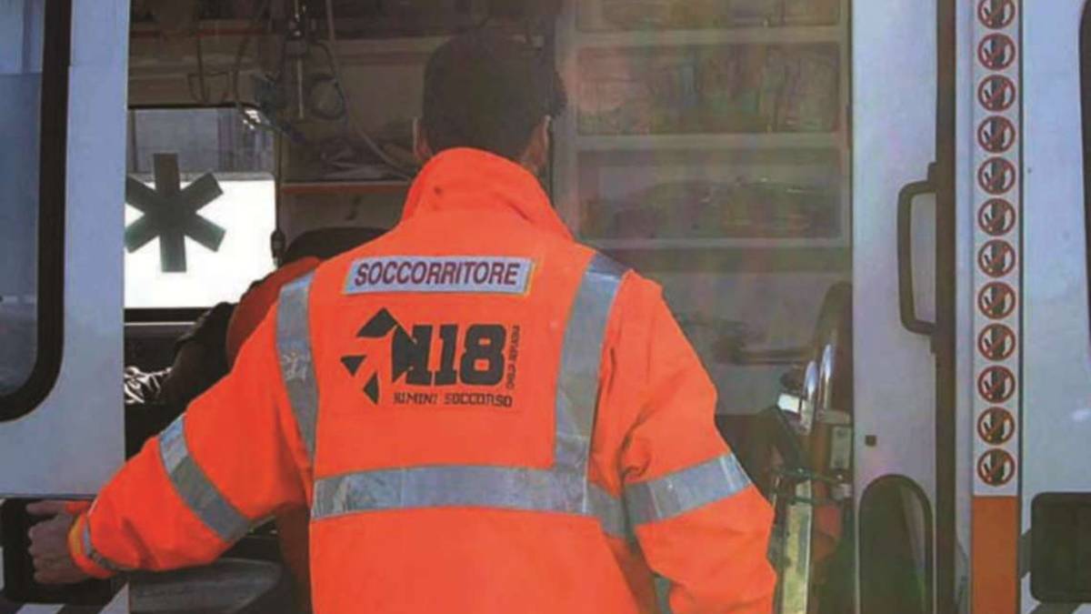 Rimini. Entra nel cantiere e precipita: risarcito dopo 21 anni