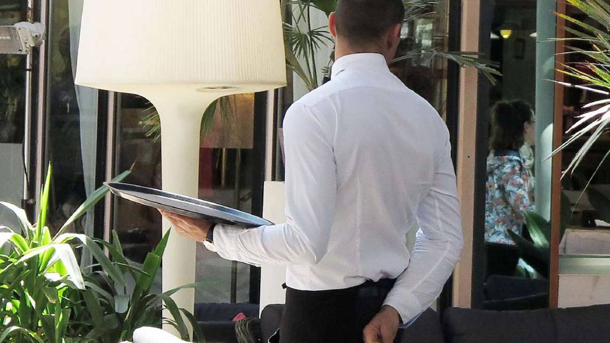 Turismo. Ecco quanto dovrebbero essere pagati i lavoratori