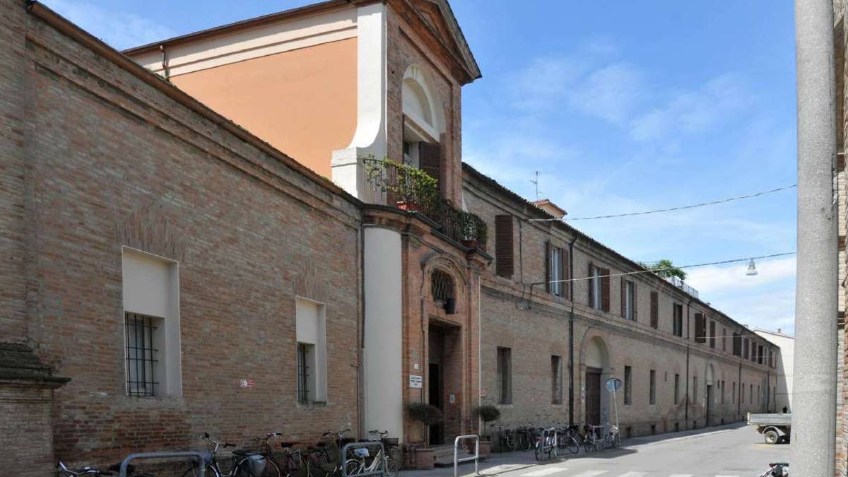 Forlì. Caro bollette, rischio aumenti nelle case di riposo